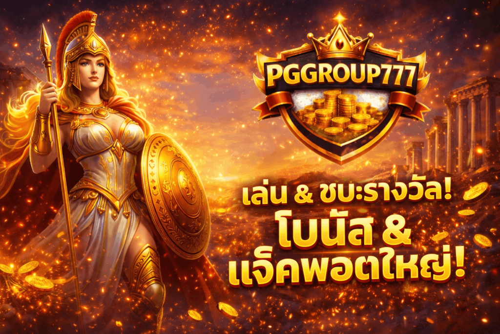 pggroup777 heng heng